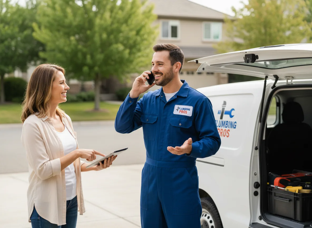 Water Heater Repair Susanville, CA FAQs